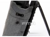 FMA MAG Magazine for Molle BK TB1162-BK